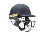 Masuri T Line Titanium Helmet