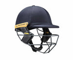 Masuri T Line Steel Helmet
