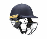 Masuri T Line Steel Helmet
