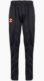 Gray Nicolls Matrix Adults Cricket Trousers