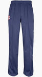 Gray Nicolls Matrix Adults Cricket Trousers