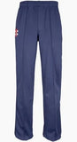 Gray Nicolls Matrix Adults Cricket Trousers