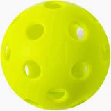 Franklin Indoor X-26 Pickleball
