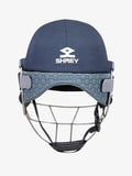 Shrey Pro Neck Protector (Stemguard)