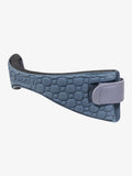 Shrey Pro Neck Protector (Stemguard)