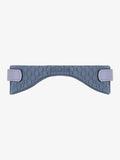 Shrey Pro Neck Protector (Stemguard)