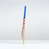 Gray Nicolls Stratos 1.0 4 Star Cricket Bat-Superlite