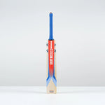 Gray Nicolls Stratos 1.0 4 Star Cricket Bat-Superlite
