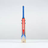 Gray Nicolls Stratos 1.0 4 Star Cricket Bat-Superlite