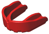 Makura Toka Mouthguard-Junior