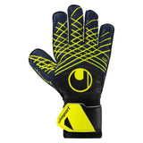 Uhlsport Prediction Soft Pro Goal Keeper Gloves