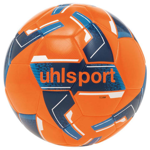 Uhlsport Team Size 5 Football