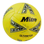 Ultimatch Evo Size 5 Football