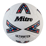 Ultimatch One Size 5 Football