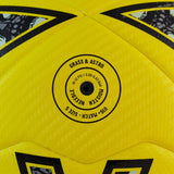 Ultimatch One Football