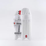 Gray Nicolls Ultimate Batting Pads