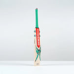 Gray Nicolls Ventus 1.0 200 Cricket Bat-S/H
