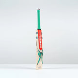 Gray Nicolls Ventus 1.0 200 Cricket Bat-S/H