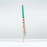Gray Nicolls Ventus 1.0 200 Cricket Bat-S/H