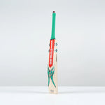 Gray Nicolls Ventus 1.0 4 Star Cricket Bat-S/H