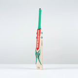 Gray Nicolls Ventus 1.0 4 Star Cricket Bat-S/H