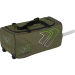 Gunn & Moore 606 Wheelie Bag