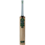 Gunn & Moore Psyche Delta DXM 404 Cricket Bat S/H