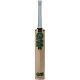 Gunn & Moore Psyche Delta DXM 404 Cricket Bat S/H