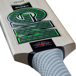 Gunn & Moore Verva DXM Signature Cricket Bat S/H