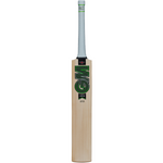 Gunn & Moore Verva DXM Signature Cricket Bat S/H