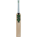 Gunn & Moore Verva DXM Signature Cricket Bat S/H