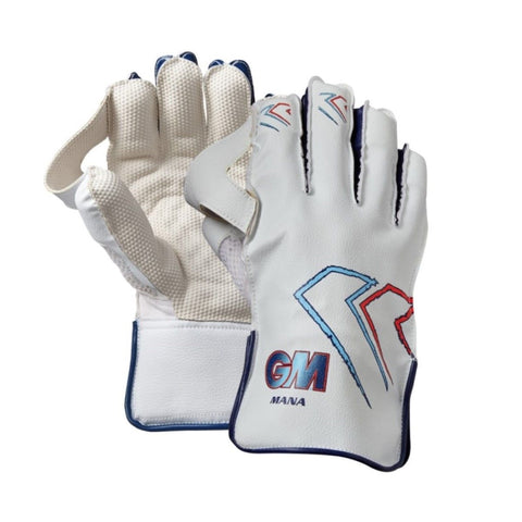 Gunn & Moore Mana Wicket Keeping Gloves