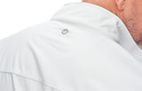Drakes Pride Zephyr Wind-Tec Bowls Jacket