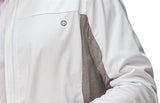 Drakes Pride Zephyr Wind-Tec Bowls Jacket