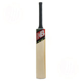 New Balance TC 360 Junior Cricket Bat