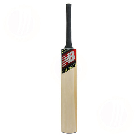 New Balance TC 360 Junior Cricket Bat