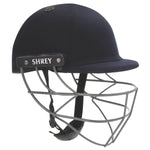 Shrey Performance 2 Junior Cricket Helmet