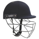Shrey Performance 2 Junior Cricket Helmet
