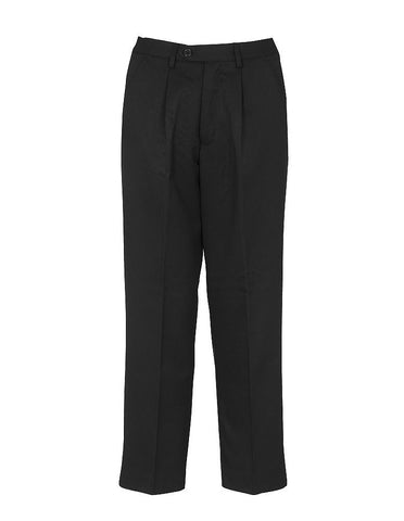 Putney Trousers
