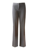 Greenwich Trousers