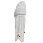 New Balance TC 360 Batting Pads