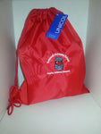 Eveswell Primary School Gym Bag