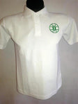 Charles Williams Primary Polo Shirt