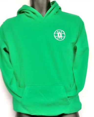 Charles Williams Primary School PE Hoody