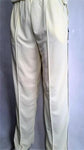 Junior Cricket Trouser
