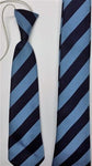St.Josephs Primary School Tie