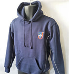 St. Josephs High School Sports Hoody