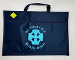 St.Josephs Primary School Book Bag