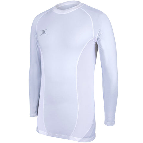 Gray Nicolls Atomic II Cricket Baselayer