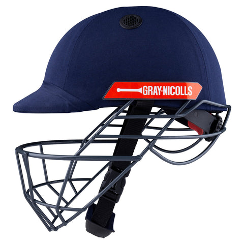 Gray Nicolls Atomic Helmet-Junior